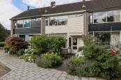 Woning Tulpstraat 23 Moordrecht