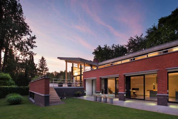 Woning Wipstrikpark 2 Zwolle