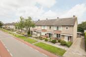 Woning Dr HAW van der Vechtlaan 106 Hasselt