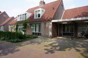 Woning Gildelaan 10 Hilvarenbeek