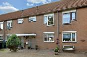 Woning Bandijk 23 Purmerend