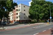 Woning Meindert Hobbemastraat 66 Almelo