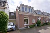 Woning Kolkweg 58 Deventer