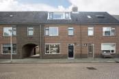 Woning Oosterhof 3 Katwijk