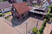 Woning Emmastraat 31 Druten