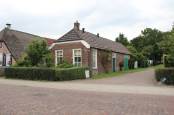 Woning Oude Rijksweg 85 Staphorst
