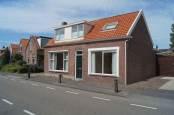 Woning Duinweg 2 Oostkapelle
