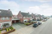 Woning Voltelenstraat 12 Hardenberg
