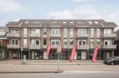Woning Marconilaan 32L Eindhoven
