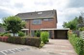 Woning Dobbenwal 41 Assen