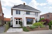 Woning Brederodestraat 98 Zandvoort