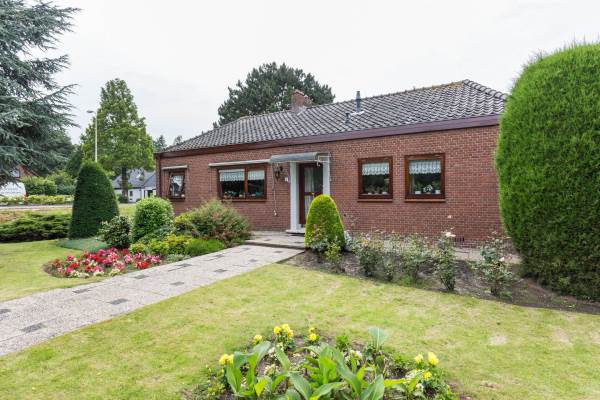 Woning Kralingseweg 7 Capelle aan den IJssel
