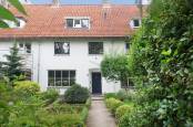 Woning Pasteurlaan 74 Eindhoven