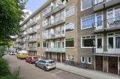 Woning Gloriantstraat 16hs Amsterdam