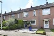 Woning Rouenlaan 13 Eindhoven