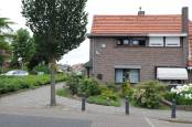 Woning Hazenkampstraat 76 Brunssum