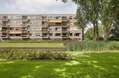 Woning Amberlaan 10 Amstelveen