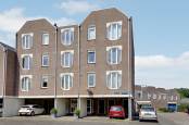 Woning Biarritzplein 25 Eindhoven