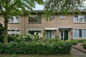 Woning Ursa Minor 20 Loon op Zand