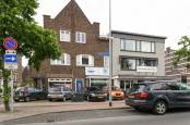 Woning St. Vitusstraat 21 Hilversum