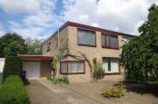 Woning Leanderlaan 1 Eindhoven