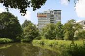 Woning Meander 179 Amstelveen