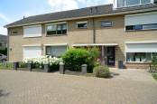 Woning De Hazelaar 119 Zevenaar