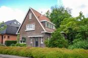 Woning Stationsstraat 22 Sas Van Gent