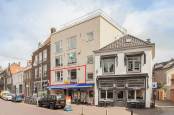 Woning Zandpoort 7A Deventer