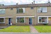 Woning Borghoornsweg 5 Annen