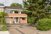 Woning Bozenhoven 10 Mijdrecht
