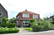 Woning Zwarteweg 73 Zwolle