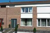 Woning Koningstraat 32 Brunssum