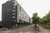 Woning Laan op Zuid 634 Rotterdam