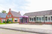 Woning Kraaikampweg 24 Vlagtwedde