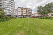 Woning Floresplein 40 Groningen
