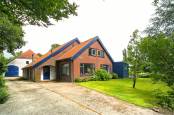 Woning Dorpsstraat 23 Eesergroen