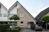 Woning Reigerveld 25 Emmen