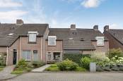 Woning Steenstraat 98 Eersel