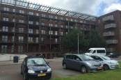 Woning Nachtschade 4 Arnhem