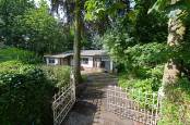 Woning Park Beau Rivage II 71 Zevenhoven