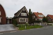 Woning Baambrugse Zuwe 17 Vinkeveen