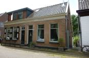 Woning Zuidendijk 315 Dordrecht
