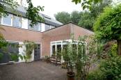 Woning C.Vreedenburghgaarde 14 Kortenhoef