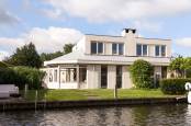 Woning Watersnip 11 Lemmer