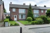 Woning Nuenenseweg 38 Geldrop