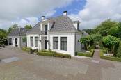 Woning de Hulk 19 Hoorn Nh