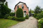 Woning FHG v Itersonlaan 20 Oostvoorne