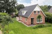 Woning Mastdijk 14 Radewijk