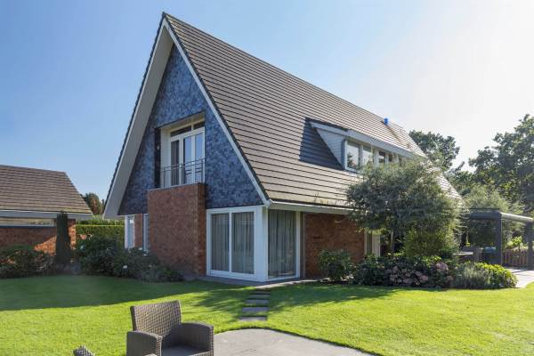 Woning Cuneraweg 352 Veenendaal